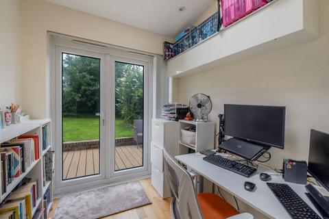 5 bedroom semi-detached house for sale, Willow Lea, Tonbridge, TN10