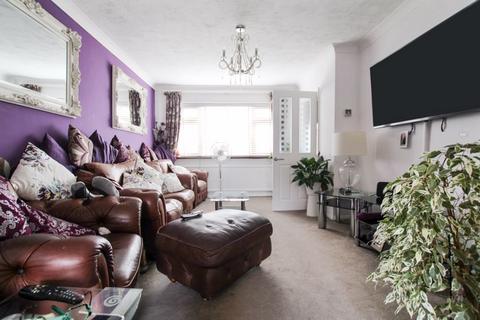 3 bedroom terraced house for sale, Paddock Road, Bexleyheath