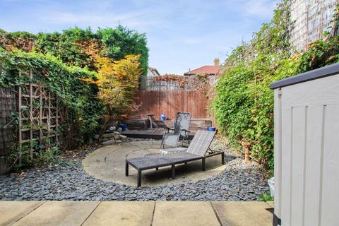 3 bedroom terraced house for sale, Paddock Road, Bexleyheath