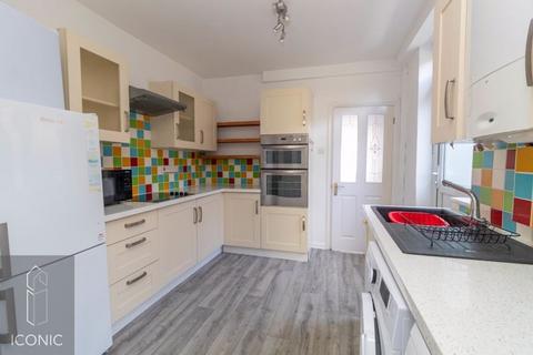2 bedroom apartment for sale, St. Peters Road, Sheringham