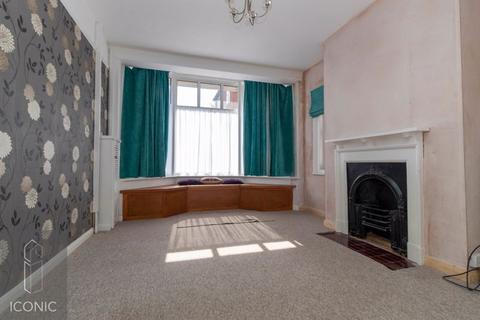 2 bedroom apartment for sale, St. Peters Road, Sheringham