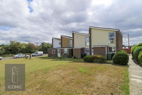 Gunton Lane, New Costessey, Norwich