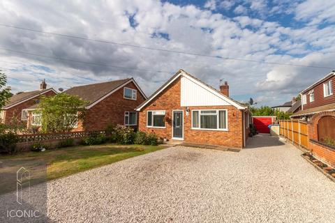 undefined, Rossons Road, Taverham, Norwich