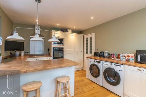 undefined, Rossons Road, Taverham, Norwich