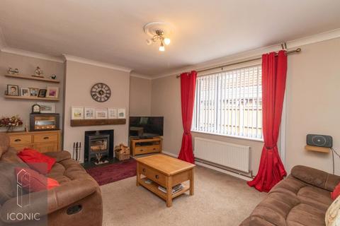 undefined, Rossons Road, Taverham, Norwich