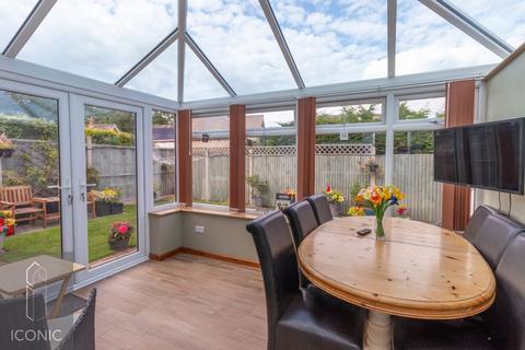 undefined, Rossons Road, Taverham, Norwich