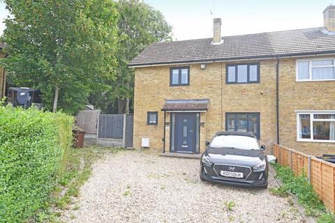 undefined, Queensway, Detling,  Maidstone