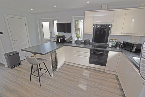 undefined, Queensway, Detling,  Maidstone
