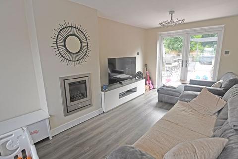 undefined, Queensway, Detling,  Maidstone
