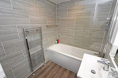 undefined, Queensway, Detling,  Maidstone