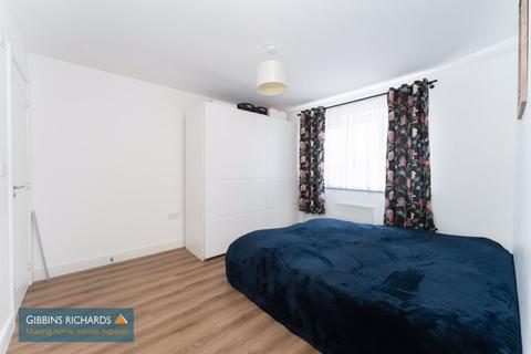 4 bedroom detached house for sale, Garnet Road, Kings Down, Bridgwater