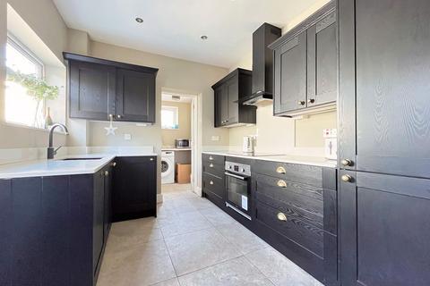 undefined, Cardiff Road, Cowbridge, CF71