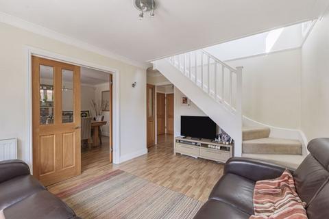 8 Rosewood Close, Sidcup, DA14 4LP