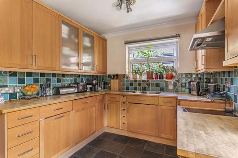 8 Rosewood Close, Sidcup, DA14 4LP