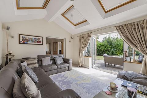 8 Rosewood Close, Sidcup, DA14 4LP