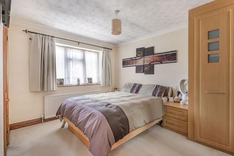 8 Rosewood Close, Sidcup, DA14 4LP