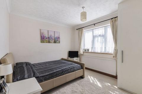 8 Rosewood Close, Sidcup, DA14 4LP