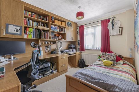 8 Rosewood Close, Sidcup, DA14 4LP