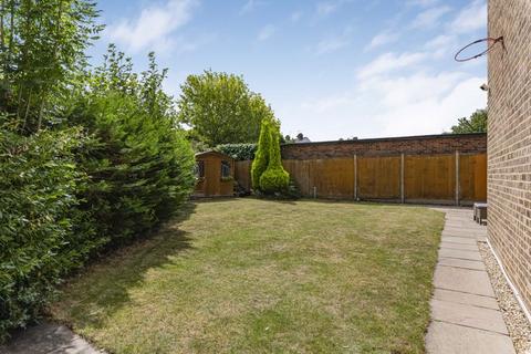 8 Rosewood Close, Sidcup, DA14 4LP