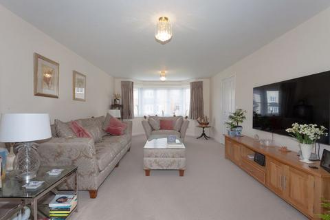 5 bedroom detached house for sale, Loachbrook Farm Way, Congleton