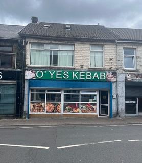 undefined, Tylacelyn Road, Penygraig, Tonypandy CF40