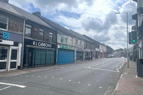 undefined, Tylacelyn Road, Penygraig, Tonypandy CF40