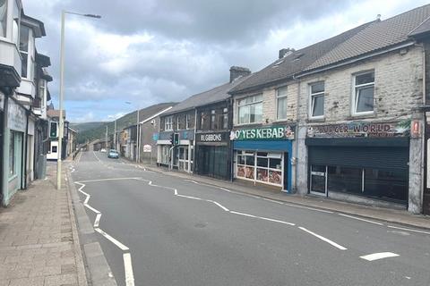 undefined, Tylacelyn Road, Penygraig, Tonypandy CF40