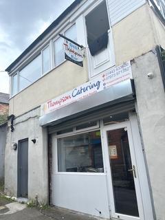undefined, Tylacelyn Road, Penygraig, Tonypandy CF40