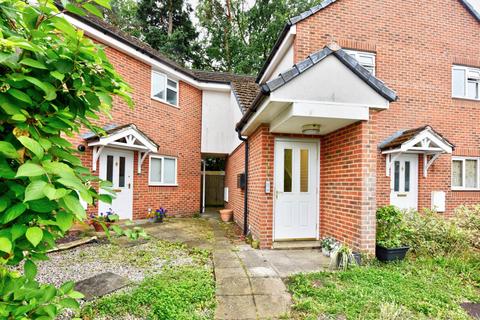 undefined, Watermans Road, Henley On Thames