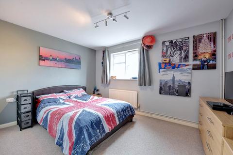 undefined, Watermans Road, Henley On Thames