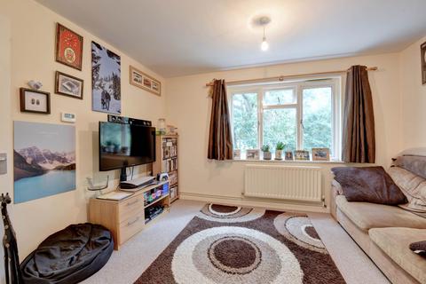 undefined, Watermans Road, Henley On Thames