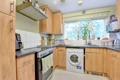 undefined, Watermans Road, Henley On Thames