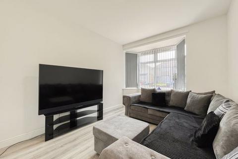 undefined, Moreton Road, Wolverhampton
