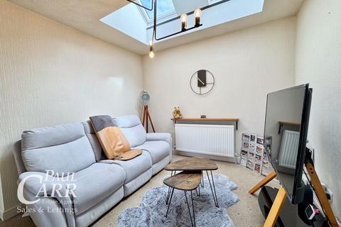 34 Sara Close, Sutton Coldfield, B74 4BW