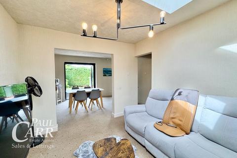 34 Sara Close, Sutton Coldfield, B74 4BW