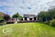 Additional image 15 of Sara Close, Four Oaks, Sutton Coldfield, B74 4BW