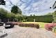 Additional image 16 of Sara Close, Four Oaks, Sutton Coldfield, B74 4BW