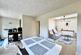 Additional image 3 of Sara Close, Four Oaks, Sutton Coldfield, B74 4BW