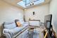 Additional image 4 of Sara Close, Four Oaks, Sutton Coldfield, B74 4BW