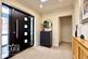 Additional image 5 of Sara Close, Four Oaks, Sutton Coldfield, B74 4BW
