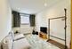 Additional image 8 of Sara Close, Four Oaks, Sutton Coldfield, B74 4BW