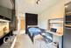 Additional image 9 of Sara Close, Four Oaks, Sutton Coldfield, B74 4BW
