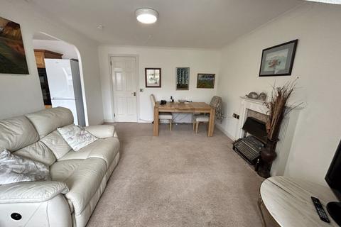 undefined, Penrhyn Bay, Penrhyn Bay