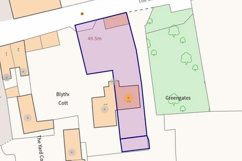 undefined, Barham - Offers in Excess of £425,000