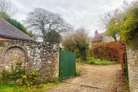 undefined, Barham - Offers in Excess of £425,000