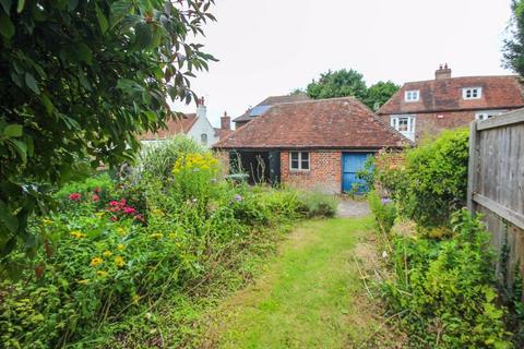 undefined, Barham - Offers in Excess of £425,000