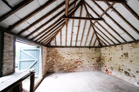 undefined, Barham - Offers in Excess of £425,000