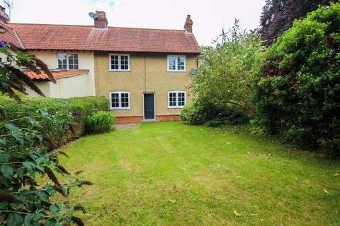 undefined, Barham - Offers in Excess of £425,000