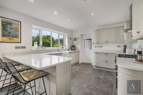 undefined, Brookfield Drive, Littleborough, OL15 8RH