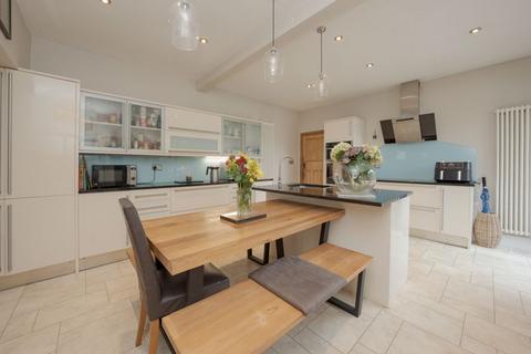 undefined, Golf Open 2026 - Waterloo Road, Hillside - Sleeps 8
